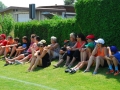Sporttag2010_027