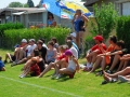 Sporttag2010_028
