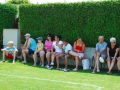 Sporttag2010_029