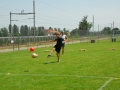 Sporttag2010_030