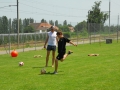 Sporttag2010_031