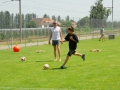 Sporttag2010_032