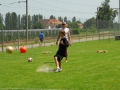 Sporttag2010_033