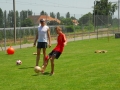 Sporttag2010_034