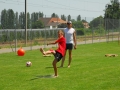 Sporttag2010_035
