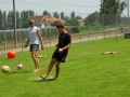 Sporttag2010_036
