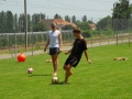 Sporttag2010_037