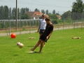 Sporttag2010_038