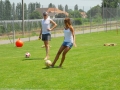 Sporttag2010_040