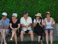 Sporttag2010_041