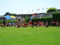 Sporttag2010_042