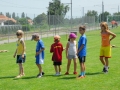 Sporttag2010_043