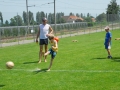 Sporttag2010_044