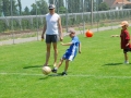 Sporttag2010_045