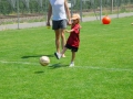 Sporttag2010_046