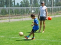 Sporttag2010_047