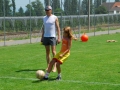 Sporttag2010_048