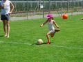 Sporttag2010_049