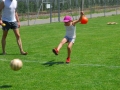 Sporttag2010_050