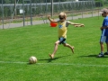 Sporttag2010_051