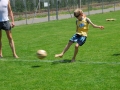 Sporttag2010_052