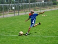 Sporttag2010_053