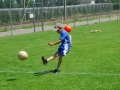 Sporttag2010_054