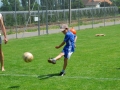 Sporttag2010_055