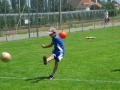 Sporttag2010_056