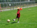 Sporttag2010_057