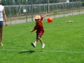 Sporttag2010_058