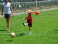 Sporttag2010_059