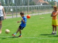 Sporttag2010_060