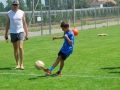 Sporttag2010_061