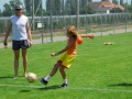 Sporttag2010_062