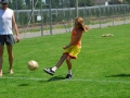 Sporttag2010_063