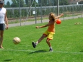 Sporttag2010_064
