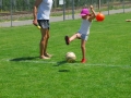 Sporttag2010_065