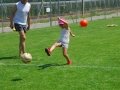 Sporttag2010_066