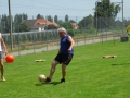 Sporttag2010_067