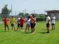 Sporttag2010_068