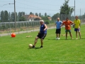 Sporttag2010_069