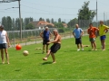 Sporttag2010_071