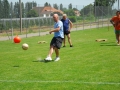 Sporttag2010_072