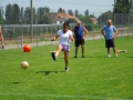 Sporttag2010_073