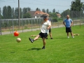 Sporttag2010_074