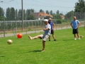 Sporttag2010_075