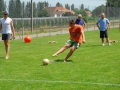 Sporttag2010_076