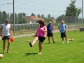 Sporttag2010_077