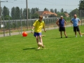 Sporttag2010_078